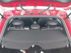 2023 MINI COOPER EXCLUSIVE AUTO  for sale at Copart ROCHFORD