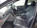 2006 FORD FOCUS ST-2 for sale at Copart WESTBURY