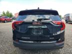 2019 GMC TERRAIN SLE   for sale at Copart ON - LONDON