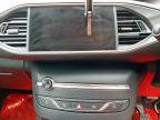 2020 PEUGEOT 308 ALLURE for sale at Copart CORBY