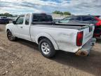 2003 NISSAN FRONTIER KING CAB XE   for sale at Copart CT - HARTFORD