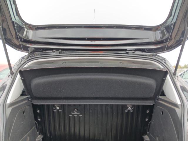 2017 VAUXHALL CORSA ENERGY AC ECOFLEX 