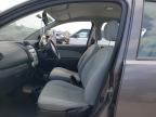 2008 PERODUA MYVI EZI A for sale at Copart YORK