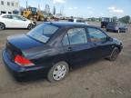 2005 MITSUBISHI LANCER ES   for sale at Copart QC - MONTREAL