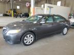 2011 TOYOTA CAMRY BASE   for sale at Copart MN - MINNEAPOLIS