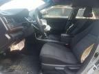 2016 TOYOTA CAMRY LE   à vendre chez Copart ON - COOKSTOWN
