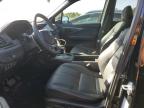 2023 HONDA PASSPORT TRAIL SPORT   for sale at Copart ON - TORONTO