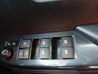 2022 TOYOTA HILUX GR SPORT D-4D 4WD D  for sale at Copart WISBECH