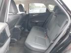 2022 LEXUS NX 350H CV for sale at Copart SANDWICH