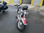 2004 HARLEY-DAVIDSON FLSTCI    for sale at Copart ME - WINDHAM