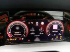 2025 VOLKSWAGEN GOLF MATCH TSI  for sale at Copart SANDTOFT