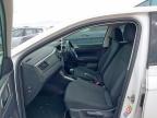 2020 VOLKSWAGEN POLO MATCH for sale at Copart ROCHFORD