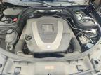 2010 MERCEDES-BENZ GLK 350 4MATIC   for sale at Copart PA - PHILADELPHIA