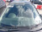 2009 PEUGEOT 207 VERVE for sale at Copart ROCHFORD