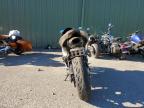 2006 KAWASAKI ZX636 C1   for sale at Copart WA - GRAHAM