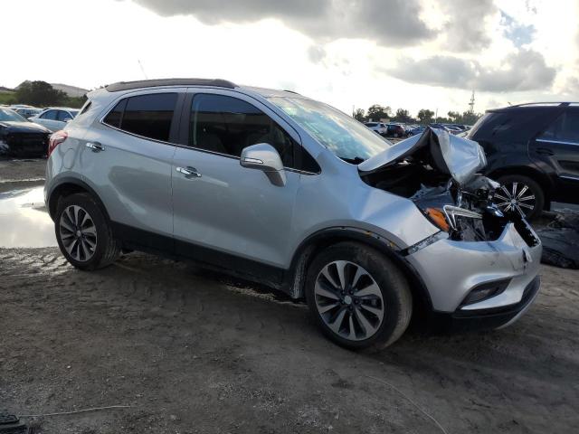 2020 BUICK ENCORE ESSENCE  
