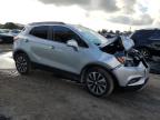 2020 BUICK ENCORE ESSENCE   à vendre chez Copart FL - WEST PALM BEACH