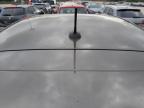 2009 MAZDA 3 SPORT for sale at Copart SANDY
