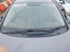 2016 HYUNDAI I10 SE BLU for sale at Copart SANDY