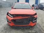 2020 HYUNDAI KONA SE   à vendre chez Copart NS - HALIFAX