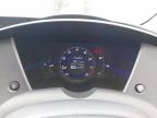 2010 HONDA CIVIC ES I for sale at Copart SANDY