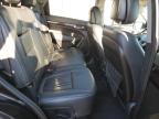 2015 KIA SORENTO EX   à vendre chez Copart AB - EDMONTON
