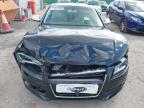 2008 AUDI A5 SPORT T for sale at Copart WESTBURY