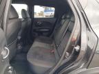 2017 NISSAN JUKE N-CONNECTA CVT  for sale at Copart CHESTER