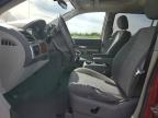 2008 CHRYSLER TOWN & COUNTRY TOURING   for sale at Copart ON - OTTAWA