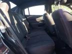 2012 CHRYSLER 200 TOURING   for sale at Copart ON - LONDON
