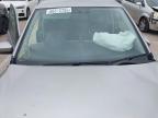 2014 VOLKSWAGEN HIGH UP for sale at Copart SANDWICH