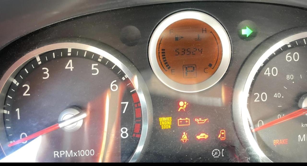 2007 Nissan Sentra 2.0 VIN: 3N1AB61E37L611801 Lot: 69005965