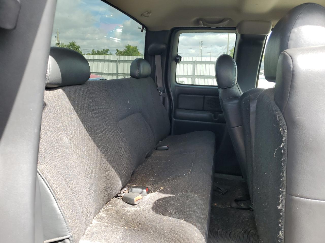 2001 Chevrolet Silverado K1500 VIN: 1GCEK19V51Z231008 Lot: 70743125