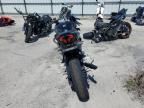 2024 CF MOTO 450SS    for sale at Copart FL - ORLANDO NORTH