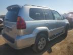 2006 LEXUS GX 470   à vendre chez Copart IL - CHICAGO NORTH