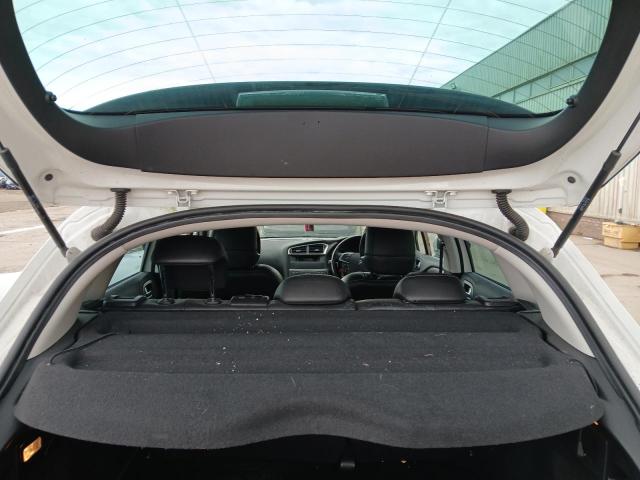 2014 CITROEN C4 1.6 E-HDI [115] AIRDREAM EXCLUSIVE 5DR ETG6