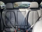 2017 BMW X1 XDRIVE28I   for sale at Copart AB - CALGARY