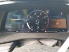2021 CHEVROLET CORVETTE STINGRAY 2LT   à vendre chez Copart GA - FAIRBURN