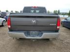 2017 RAM 1500 ST   for sale at Copart AB - CALGARY