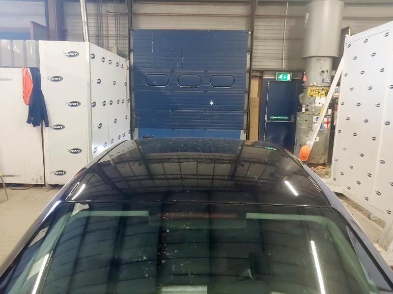 2011 AUDI A4 SE