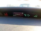 2010 TOYOTA PRIUS T SPIRIT for sale at Copart WISBECH
