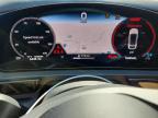 2025 PORSCHE CAYENNE COUPE   for sale at Copart GA - ATLANTA SOUTH