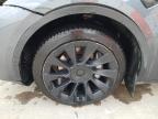 2022 TESLA MODEL Y LONG RANGE AWD  for sale at Copart ROCHFORD