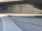 2012 HONDA CIVIC LX   à vendre chez Copart ON - TORONTO