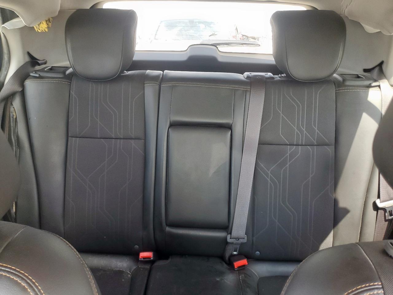 2017 Chevrolet Trax 1Lt VIN: KL7CJLSB7HB151117 Lot: 70822215