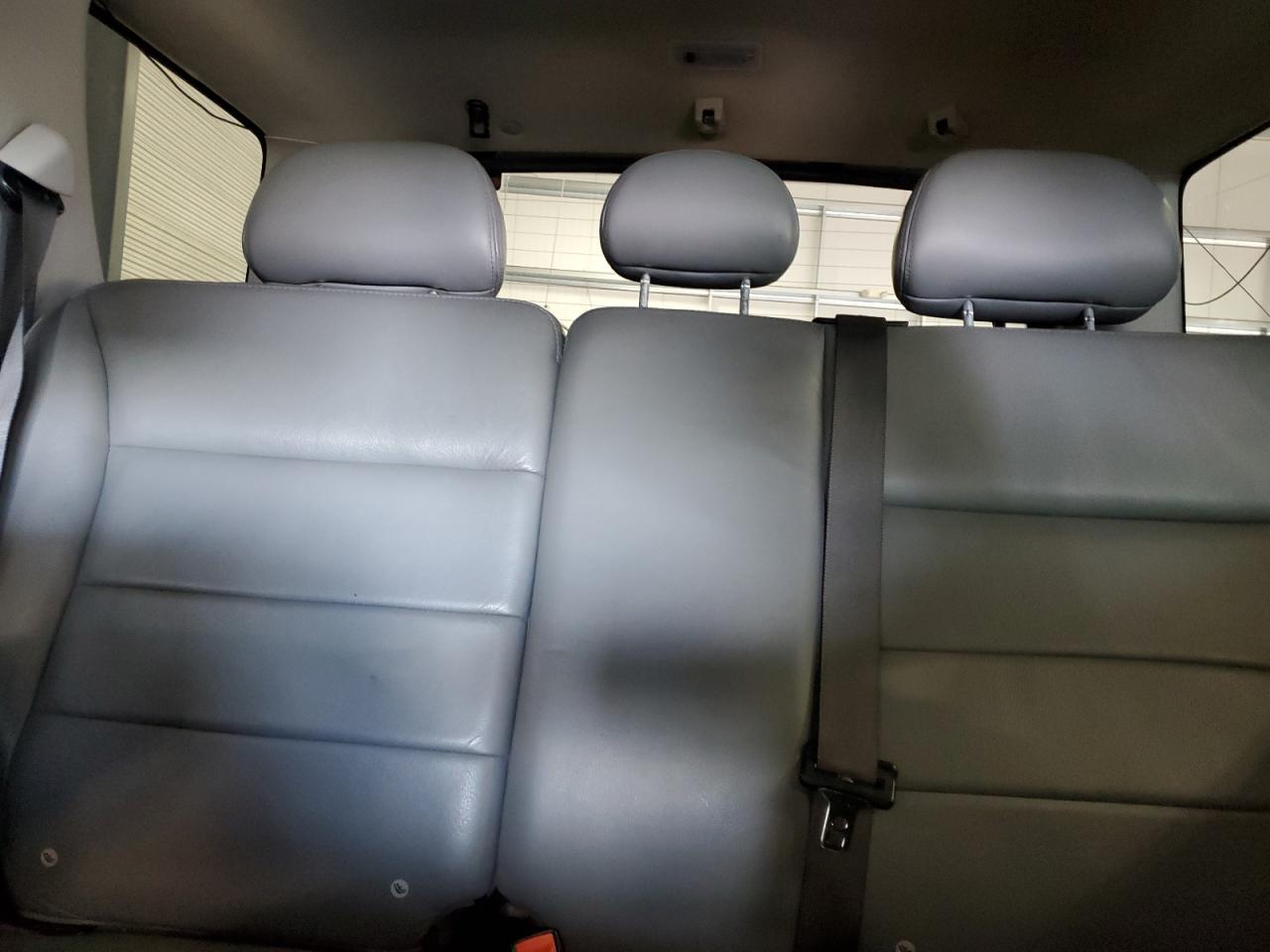 2005 Ford Escape Xlt VIN: 1FMYU93165DA21544 Lot: 65381045