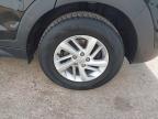 2018 HYUNDAI TUCSON S C for sale at Copart SANDY