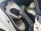 2016 MERCEDES-BENZ C 300 4MATIC   à vendre chez Copart ON - LONDON