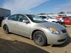 2009 NISSAN ALTIMA 2.5   à vendre chez Copart AB - EDMONTON