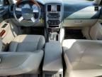 2005 CHRYSLER 300 TOURING   à vendre chez Copart AB - EDMONTON
